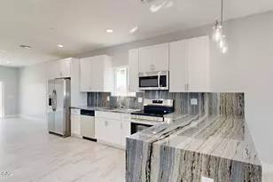 7095 W Los Reales Rd, Tucson, AZ 85757 - Photo 12