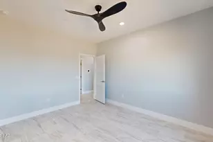 7095 W Los Reales Rd, Tucson, AZ 85757 - Photo 22