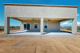 7095 W Los Reales Rd, Tucson, AZ 85757 - Photo 6