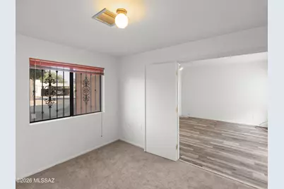 3266 N Little Creek Place, Tucson, AZ 85712 - Photo 14