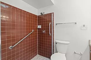 3266 N Little Creek Pl, Tucson, AZ 85712 - Photo 30