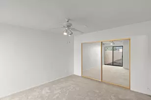 3266 N Little Creek Pl, Tucson, AZ 85712 - Photo 26