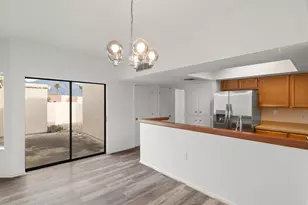 3266 N Little Creek Pl, Tucson, AZ 85712 - Photo 18