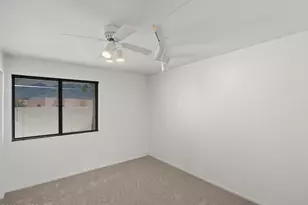 3266 N Little Creek Pl, Tucson, AZ 85712 - Photo 24