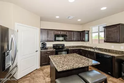 3830 E 3rd Street #3101, Tucson, AZ 85716 - Photo 8
