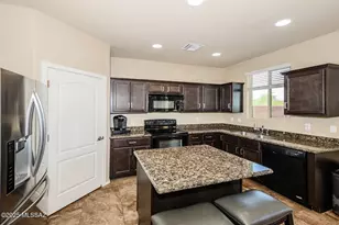 3830 E 3rd St, Tucson, AZ 85716 - Photo 8