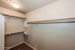 3830 E 3rd St, Tucson, AZ 85716 - Photo 22