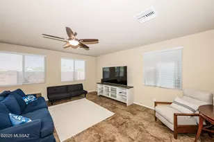 3830 E 3rd St, Tucson, AZ 85716 - Photo 10