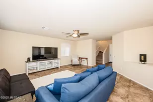 3830 E 3rd St, Tucson, AZ 85716 - Photo 2