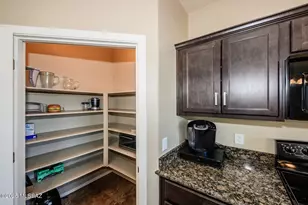 3830 E 3rd St, Tucson, AZ 85716 - Photo 10