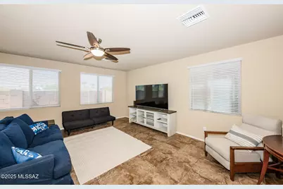 3830 E 3rd Street #3101, Tucson, AZ 85716 - Photo 14