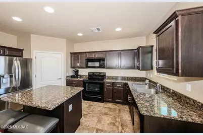 3830 E 3rd Street #3101, Tucson, AZ 85716 - Photo 1
