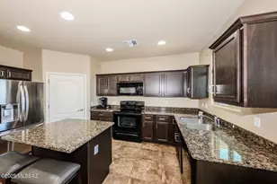 3830 E 3rd St, Tucson, AZ 85716 - Photo 1
