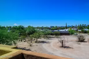 3830 E 3rd St, Tucson, AZ 85716 - Photo 26