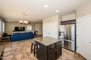 3830 E 3rd St, Tucson, AZ 85716 - Photo 16