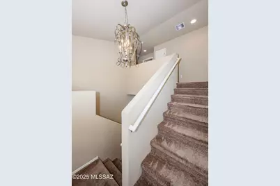 3830 E 3rd Street #3101, Tucson, AZ 85716 - Photo 20