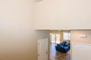 3830 E 3rd St, Tucson, AZ 85716 - Photo 44