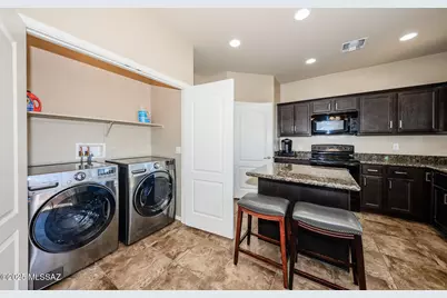 3830 E 3rd Street #3101, Tucson, AZ 85716 - Photo 12
