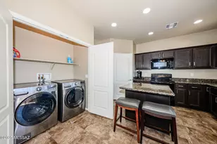 3830 E 3rd St, Tucson, AZ 85716 - Photo 12