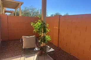 3830 E 3rd St, Tucson, AZ 85716 - Photo 16