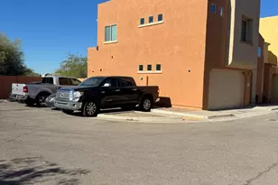 3830 E 3rd St, Tucson, AZ 85716 - Photo 46