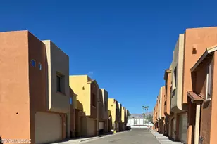 3830 E 3rd St, Tucson, AZ 85716 - Photo 18