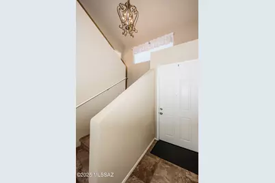 3830 E 3rd Street #3101, Tucson, AZ 85716 - Photo 36