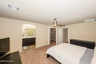 3830 E 3rd St, Tucson, AZ 85716 - Photo 22