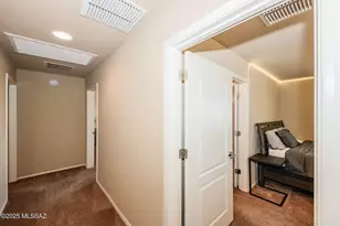 3830 E 3rd St, Tucson, AZ 85716 - Photo 30