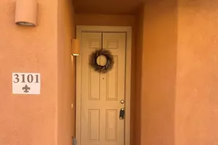 3830 E 3rd St, Tucson, AZ 85716 - Photo 4