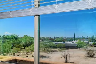 3830 E 3rd St, Tucson, AZ 85716 - Photo 32