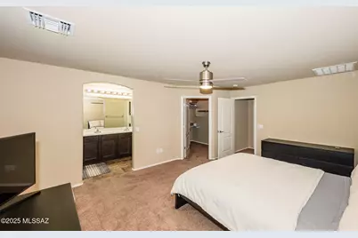 3830 E 3rd Street #3101, Tucson, AZ 85716 - Photo 22