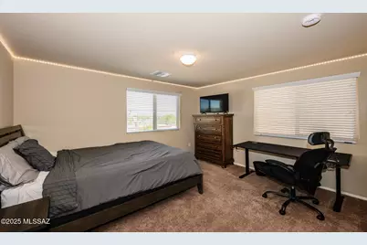 3830 E 3rd Street #3101, Tucson, AZ 85716 - Photo 28