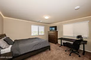 3830 E 3rd St, Tucson, AZ 85716 - Photo 28