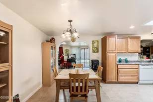 4964 E Raffaele Ave, Sierra Vista, AZ 85635 - Photo 12