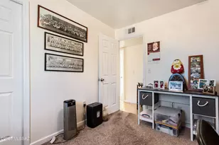 4964 E Raffaele Ave, Sierra Vista, AZ 85635 - Photo 22