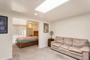 4964 E Raffaele Ave, Sierra Vista, AZ 85635 - Photo 16