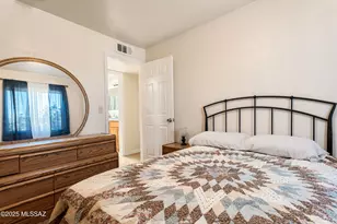 4964 E Raffaele Ave, Sierra Vista, AZ 85635 - Photo 28