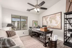 4691 N Camino De Oeste, Tucson, AZ 85745 - Photo 20