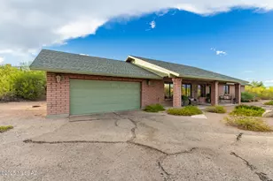 4691 N Camino De Oeste, Tucson, AZ 85745 - Photo 38