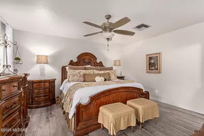 4691 N Camino De Oeste, Tucson, AZ 85745 - Photo 14