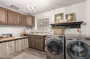 4691 N Camino De Oeste, Tucson, AZ 85745 - Photo 22