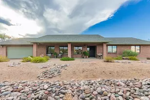 4691 N Camino De Oeste, Tucson, AZ 85745 - Photo 36