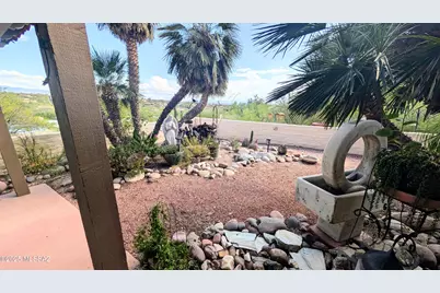 5085 N Camino Del Lazo, Tucson, AZ 85750 - Photo 16