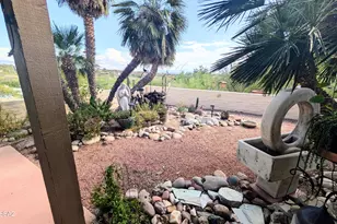 5085 N Camino Del Lazo, Tucson, AZ 85750 - Photo 16