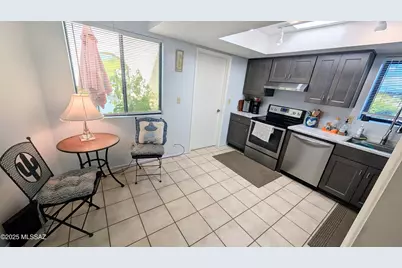 5085 N Camino Del Lazo, Tucson, AZ 85750 - Photo 14