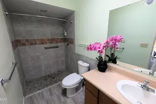 5085 N Camino Del Lazo, Tucson, AZ 85750 - Photo 10