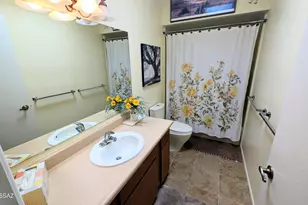 5085 N Camino Del Lazo, Tucson, AZ 85750 - Photo 12