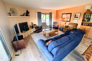 5085 N Camino Del Lazo, Tucson, AZ 85750 - Photo 6