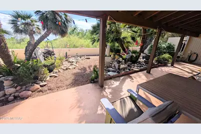 5085 N Camino Del Lazo, Tucson, AZ 85750 - Photo 18